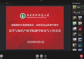 说明: 4f8e6da1858fb250758fdf1a2395deb