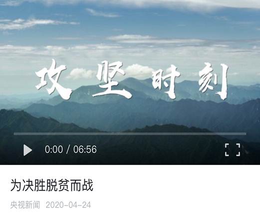 2186561e58b173ceb4e9abd2f23e58e