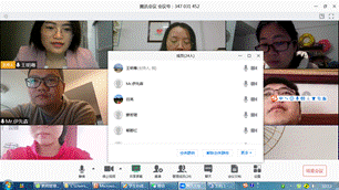 /Users/yushaorong/Library/Containers/com.tencent.xinWeChat/Data/Library/Application Support/com.tencent.xinWeChat/2.0b4.0.9/2bcdd7296834c42172936d25972a7af7/Message/MessageTemp/ec28aa562c2063be8fed262c227acf5b/Image/10361583377593_.pic_hd.jpg