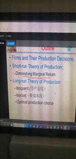 说明: 6030d75d8ee0223731129e2b3c040a4