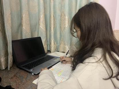 说明: 018d32e6014cd7aa760d64293c2d7de