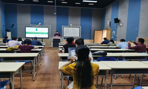 说明: https:/__local/6/90/88/E6BBBFE87228F400DA8C60B2072_BEE0CB22_34D28.jpg