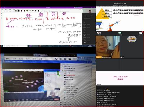 说明: 6f5e7038771a0dffcdc2b3113bd8a6a