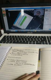 4e9de17091b68c2041e66d8c750b0383