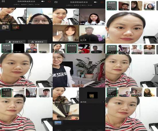 b5a81d6f906f008234f54a7c7a530bc9_