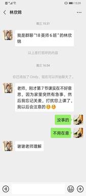 14fa1c198fc5d22b19b6b0a1dc4102d