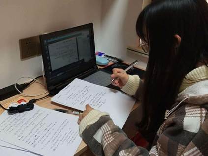 说明: 微信图片_20200306182626