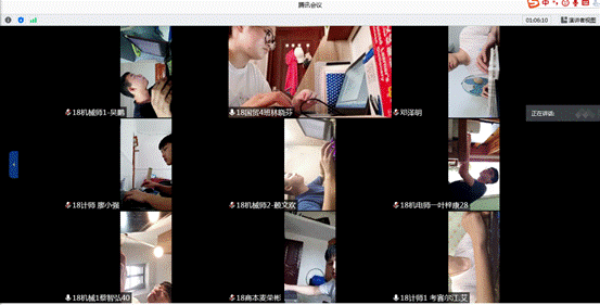 f41ff93300f4e7cd6f9f96d9d248d4f