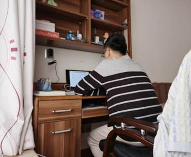 说明: e1ade411a7201ee3af90fd1e8e74ff0