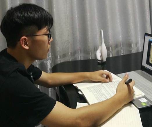 tmp_e4affa71f809f7c2ddfbd5938563b08c65f92f3202ef9903