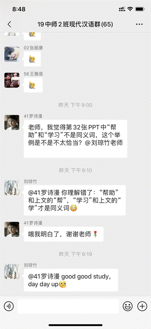 说明: 2B26D56534E653EC946FE29B9FF72645