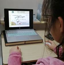 说明: C:\Users\Administrator\AppData\Local\Temp\WeChat Files\9d450f8d74fcc6c90d7cd0f6d40f88a.jpg