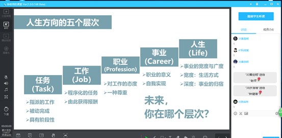 967f0af894ae8fa59e96a8cb5f1c5b2