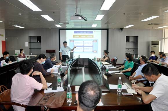 说明: https:/__local/0/D7/59/992A5E2E696D26FBC19D4C6AD9C_092E8369_85B5C.jpg