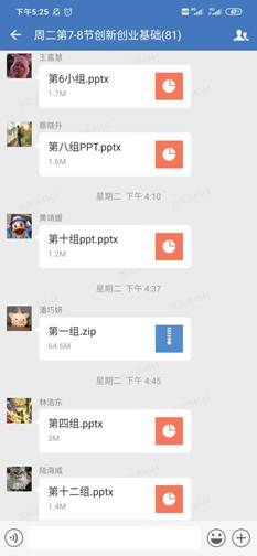 b7867087f18386f208026202dde58b0