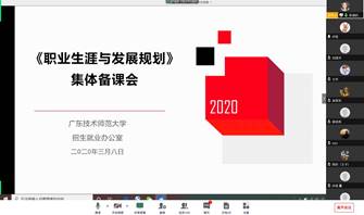 1182a50b6b685d41e115ec90a7c1f40