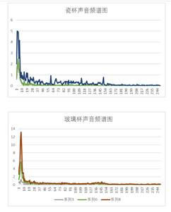 39EI{DOO]_UDIK68}GSPTAD