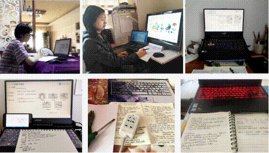 说明: C:\Users\JX\AppData\Local\Temp\ksohtml5084\wps9.png