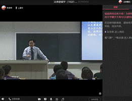 说明: 微信图片_20200322093451