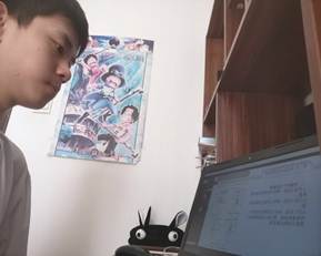 说明: C:\Users\Administrator\AppData\Local\Temp\WeChat Files\60cb215cd8fc9133e75726aee195727.jpg