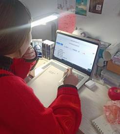 说明: C}CKGN_EPU97G}YW[YA2}}H