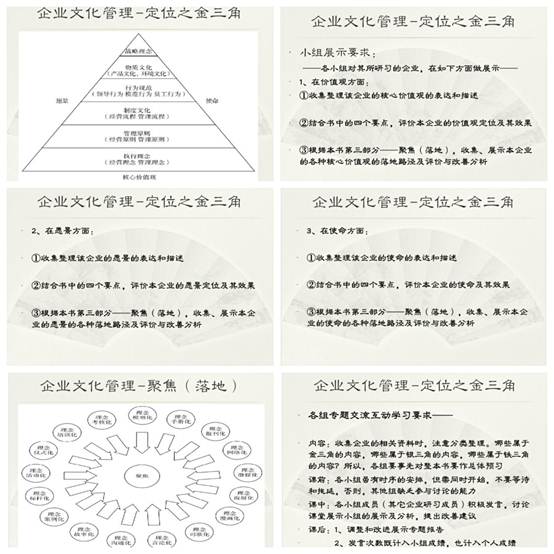 说明: C:\Users\A\AppData\Local\Temp\WeChat Files\72d21fa37847f174264a6127bf90195.jpg