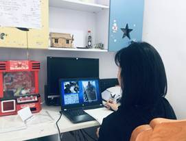 说明: 18学前师2 33