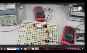 说明: C:\Users\Yong\Documents\Tencent Files\39101746\FileRecv\MobileFile\Screenshot_20200428_153633_com.tencent.wework.jpg