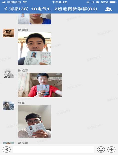 652792cfaa6f071b6b30bdf7252679f