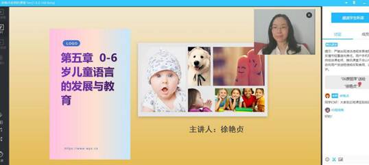 说明: d268948959f7d2d83af70cd0e0ae5e5