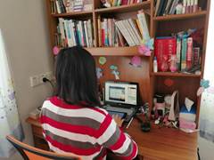 说明: 13 莫纪瑶