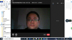 说明: 23f7052f06cb4bc4cd4abf569a8ce32