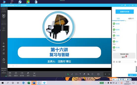 a2aa0bc239acb3d9a74616ec638ee67