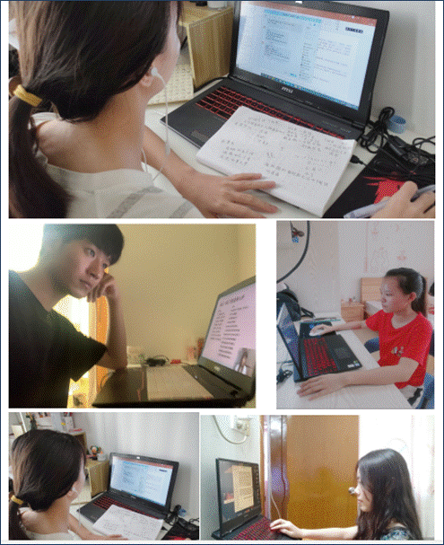 说明: 1589460946(1)