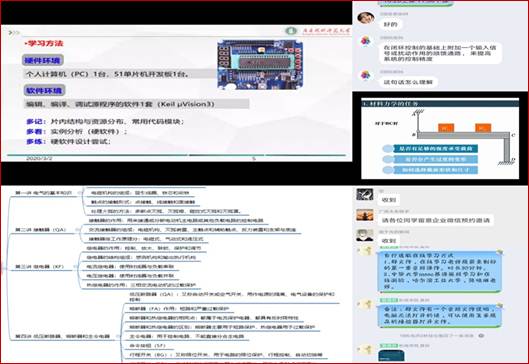 说明: 2e0317e63889898f69935b3f0c9df4c