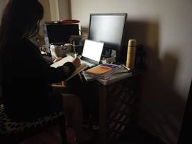 19汽服2何颖仪-A (1)