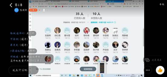 cd6a8383f21f93ea8f1bde48ae90785