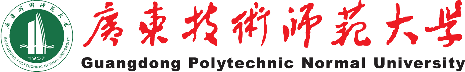 9728太阳集团